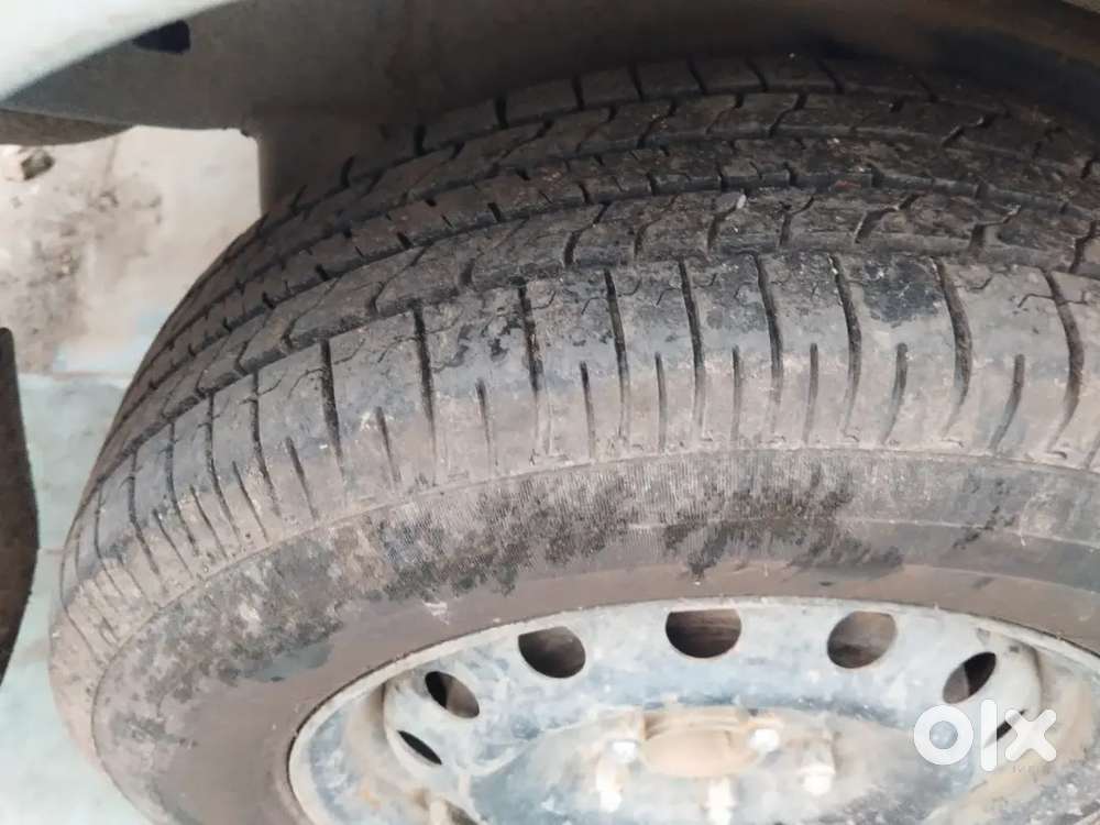 Toyota Innova 2.5 E 2015
