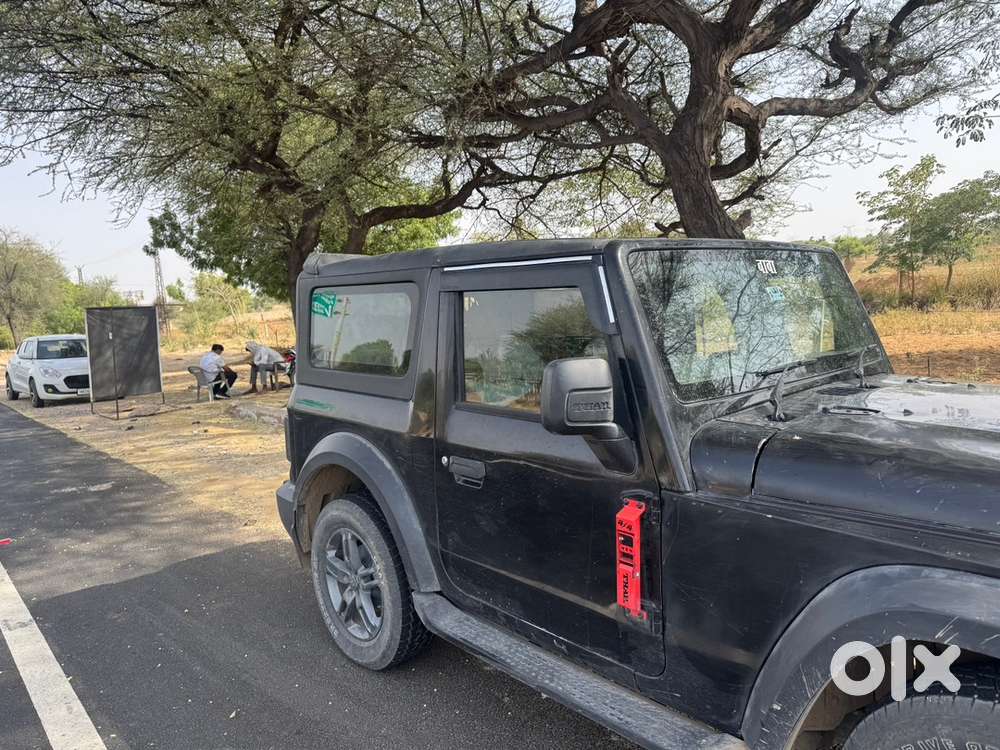 Mahindra Diesel Manual 2024