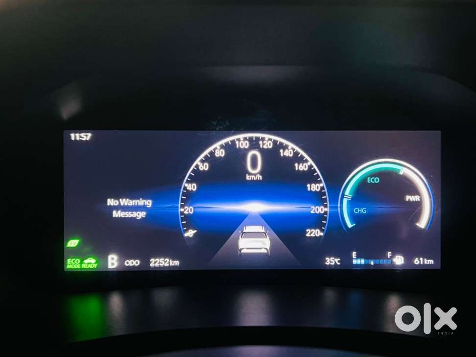 Maruti Suzuki Victoris, 2026, Petrol