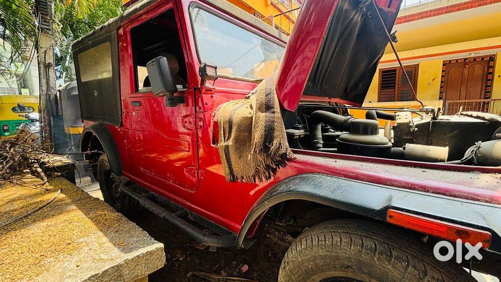 Mm540 Dp First Owner In Excellent Condition