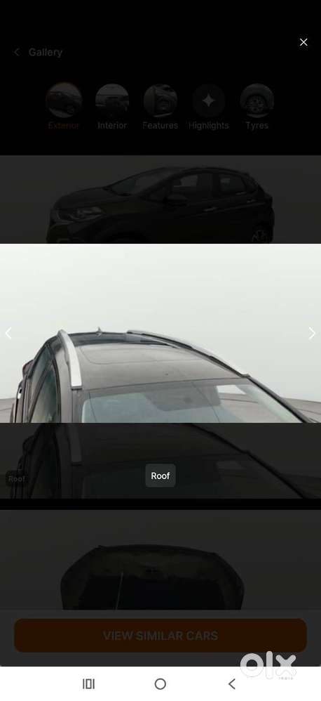 Honda W-rv 1.2 Vx I-vtech Mt