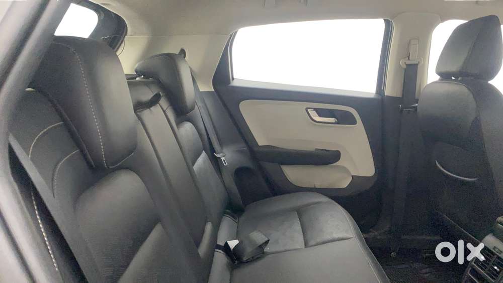 Tata Altroz 1.2 Xz Plus Petrol, 2021, Petrol