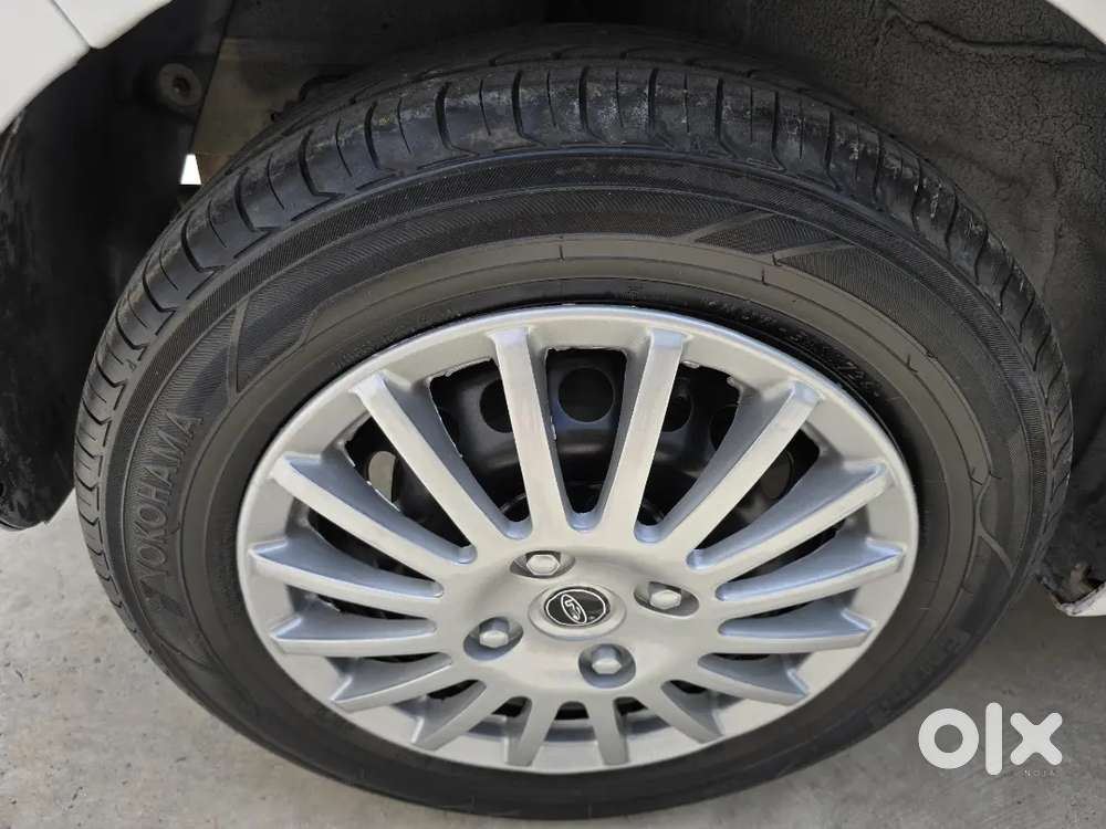 Hyundai Grand I10 2017 Model