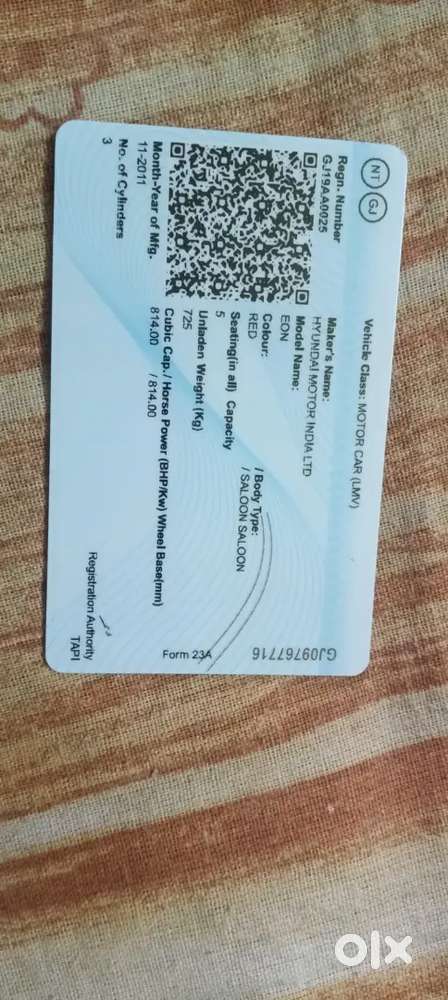 A.c Runing,tayer New Full Condisan