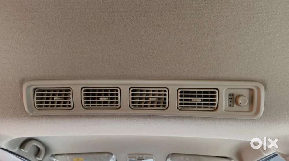 Maruti Suzuki Ertiga 1.4 Zxi Plus, 2017, Petrol