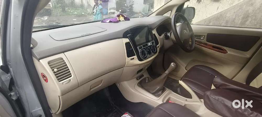 Vehicle Sale Urgent Basis