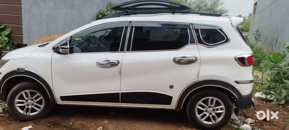 Other Problems In My Car Sale Don't Know Others No Problem