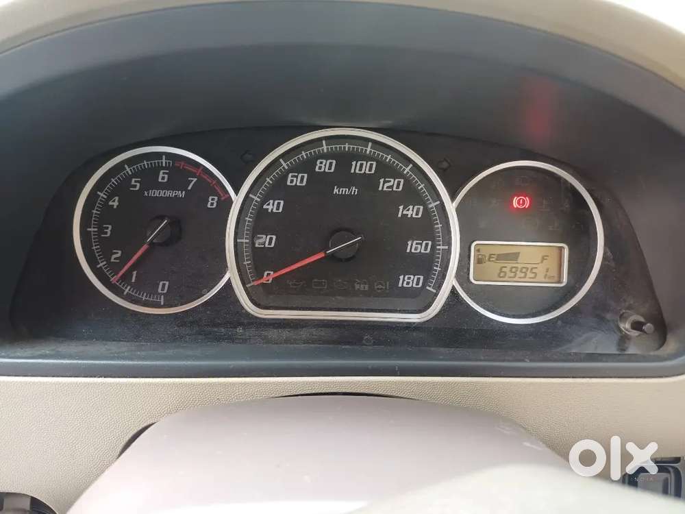 Zen Estilo Well Maintained Showroom Services Geniu Reading All Futures