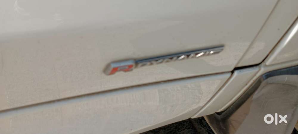 Land Rover Discovery Sport Se R-dynamic, 2020, Diesel