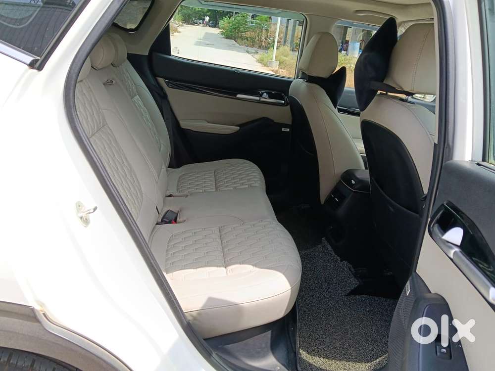 Kia Seltos Htx Plus D, 2021, Diesel