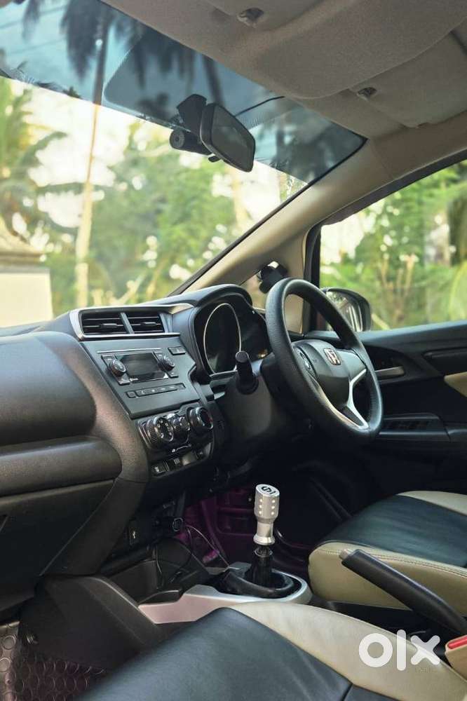 Honda City Zx Cvt, 2022, Petrol