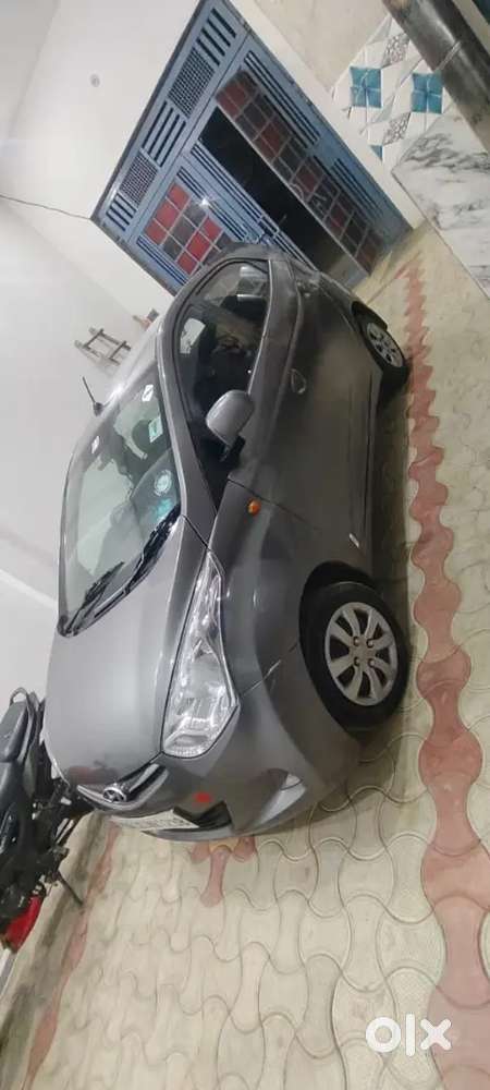 A One Condition And Working Condition