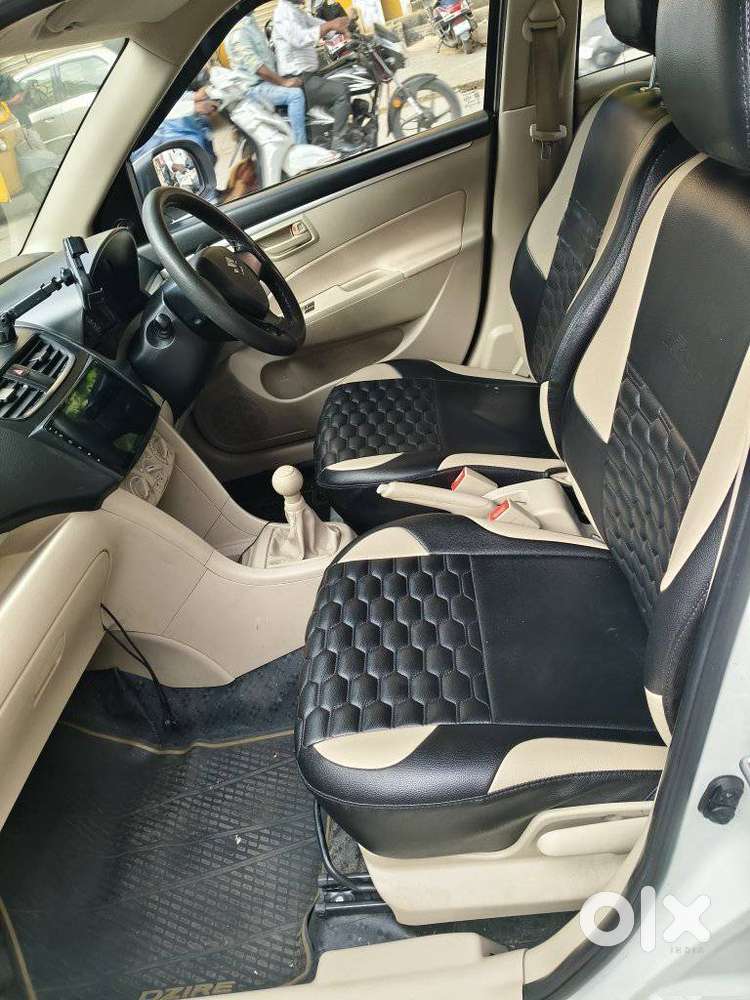Maruti Suzuki Swift Dzire Tour, 2022, Cng & Hybrids