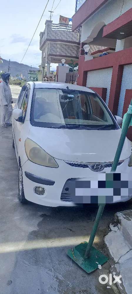 Good Condition