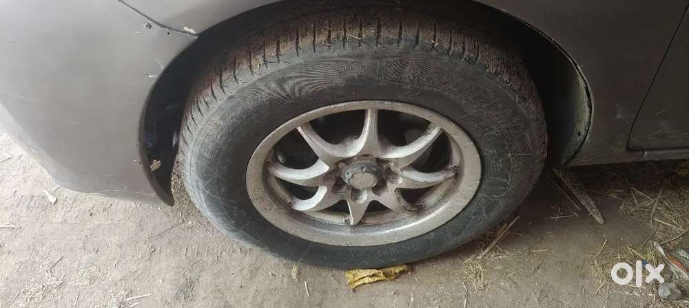 Nissan Sunny 2012 Diesel 147000 Km Driven