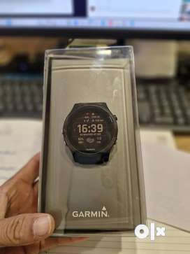 Olx store garmin 935