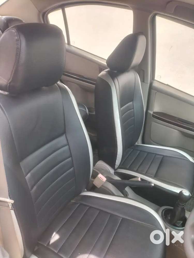. Urgent Sale ! Maruti Sx4 2010  69 K Driven Fitness Valid Upto 2030