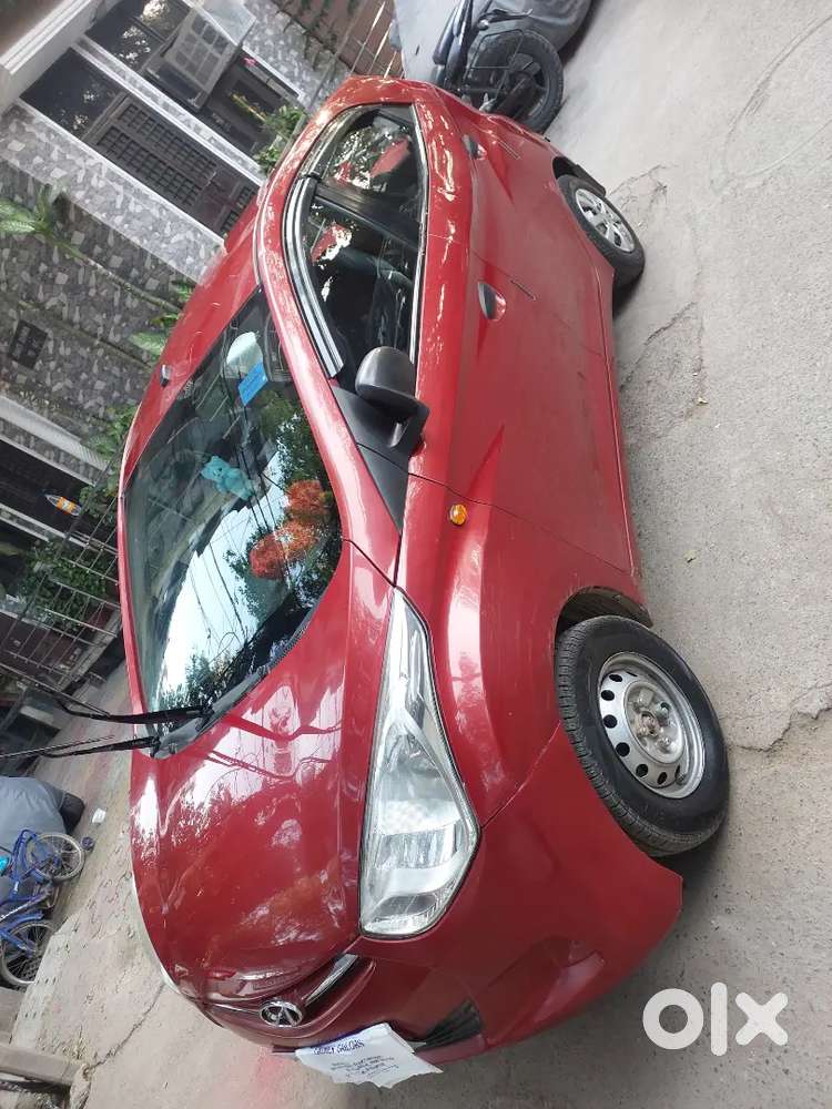 Hyundai Eon For Sell