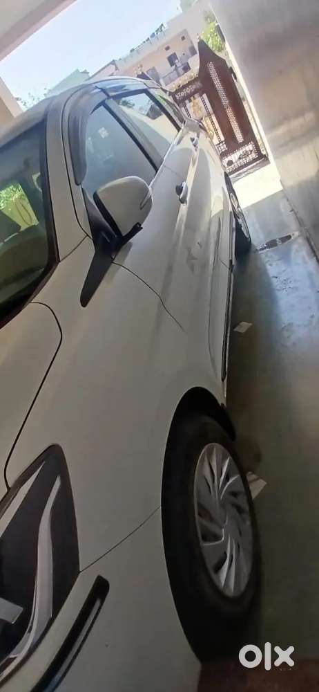 Maruti Suzuki Ertiga 2023 Well Maintained Car For Sell