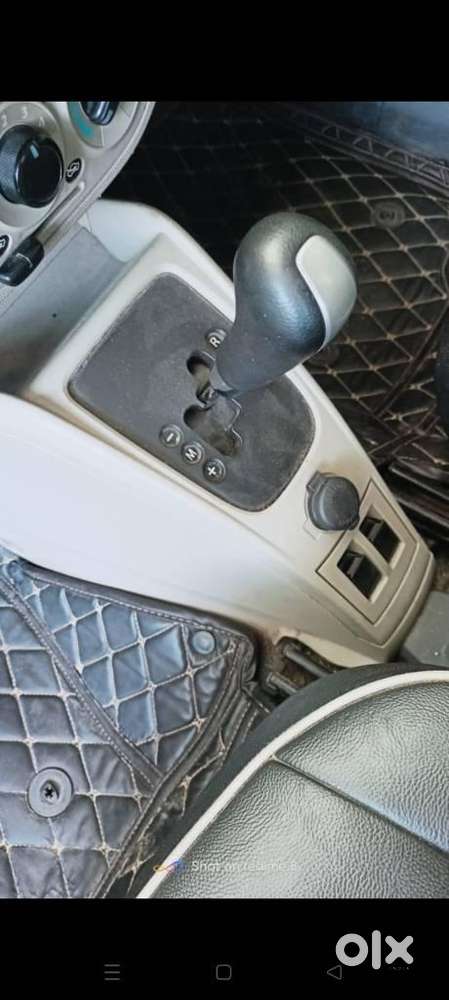 Maruti Suzuki Alto K10 Vxi (o), 2019, Petrol