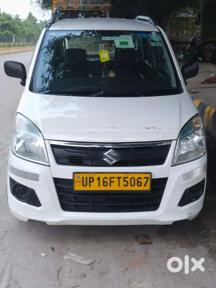 Car Bahut Achchhi Condition Me Hai Or Engine Bhi Ok Hai