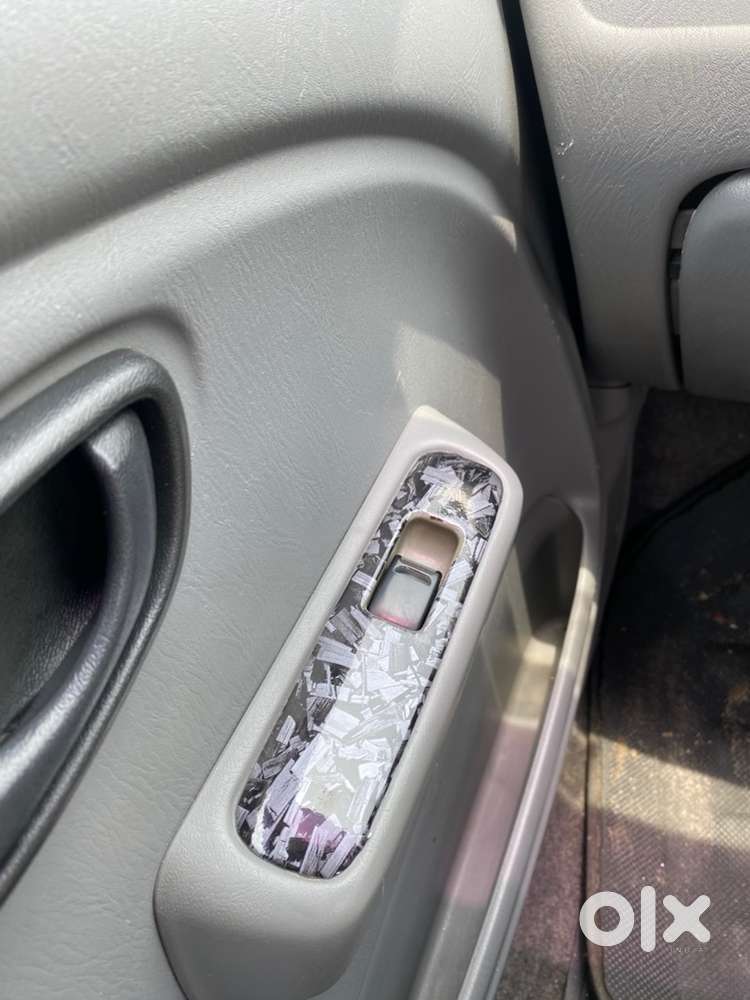 Maruti Suzuki Alto K10 2012 Petrol Manual Hybrid