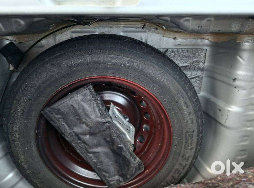 Renault Kwid Climber 1.0 Amt Opt, 2022, Petrol