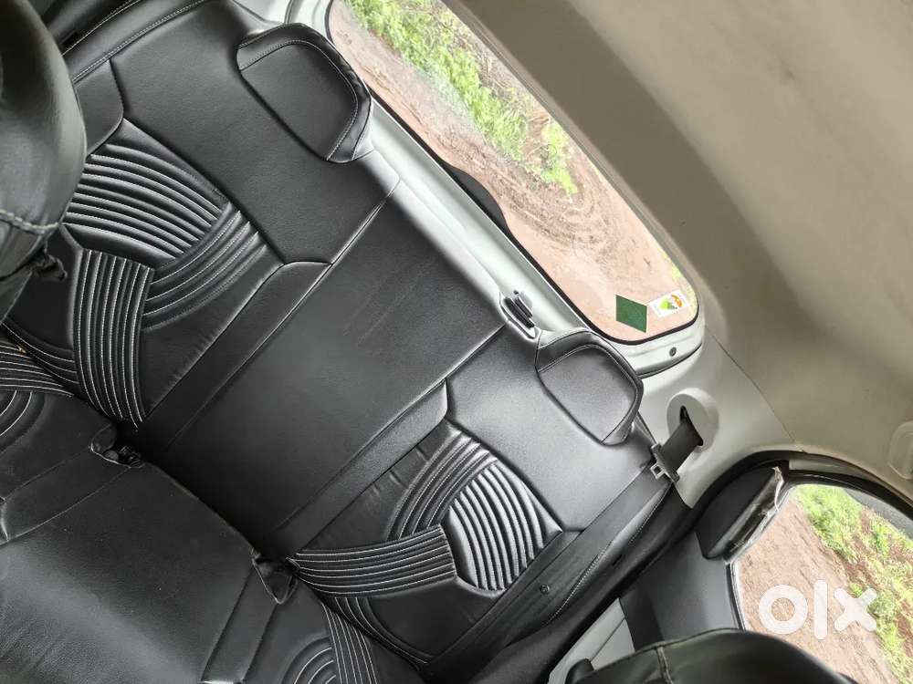 Tata Tiago 1.2 Revotron 2024