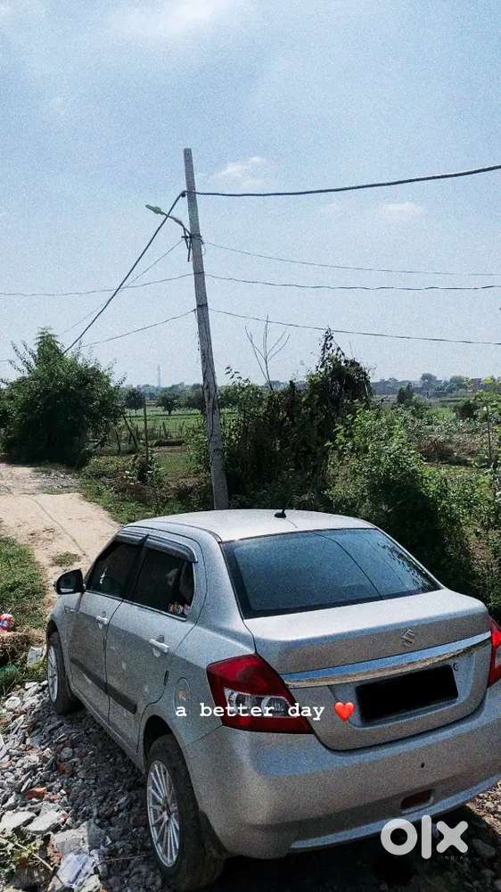 Maruti Suzuki Swift 2013 Vdi