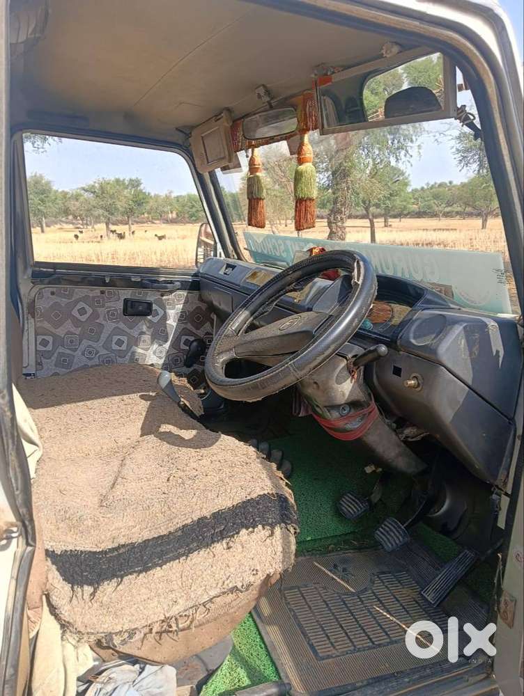 New Battery , Insurance Running , Tyre 70% , Rj Number,  Condition Goo