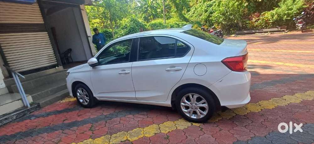 All Serive Completed On Time