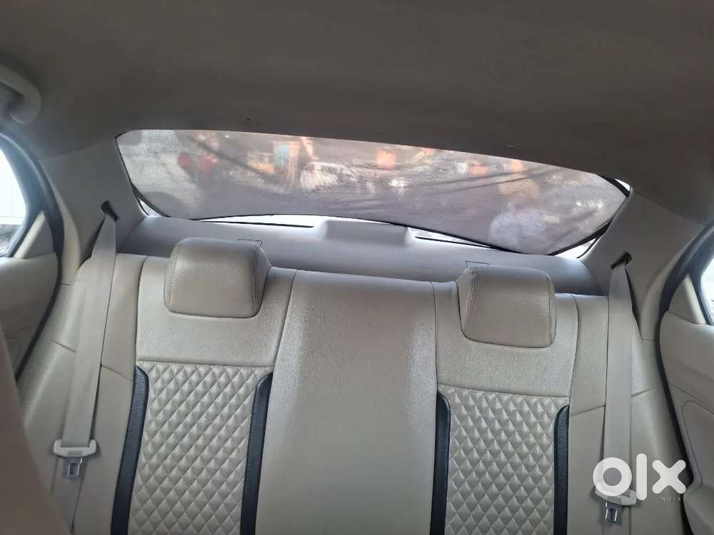 Good Condition One Hand Used.cng Not Ragesterd On Paper.