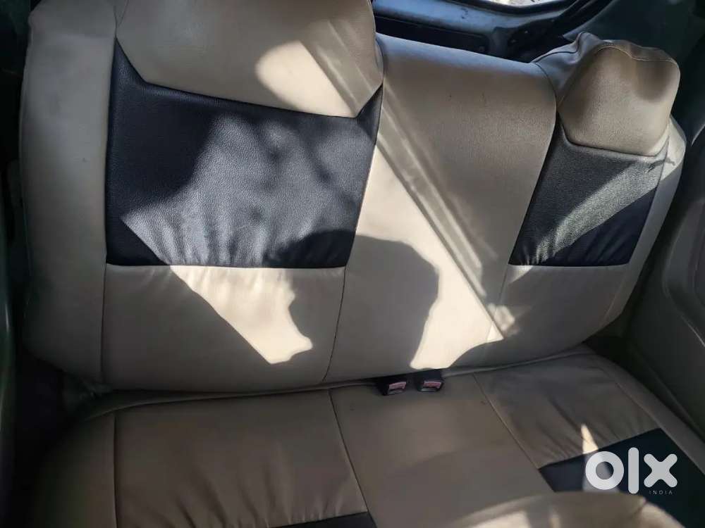 Maruti Suzuki Alto 800 2030