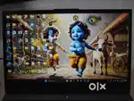 Lenovo Legion 5  • Upgraded 16 GB RAM • Bill & Box Included