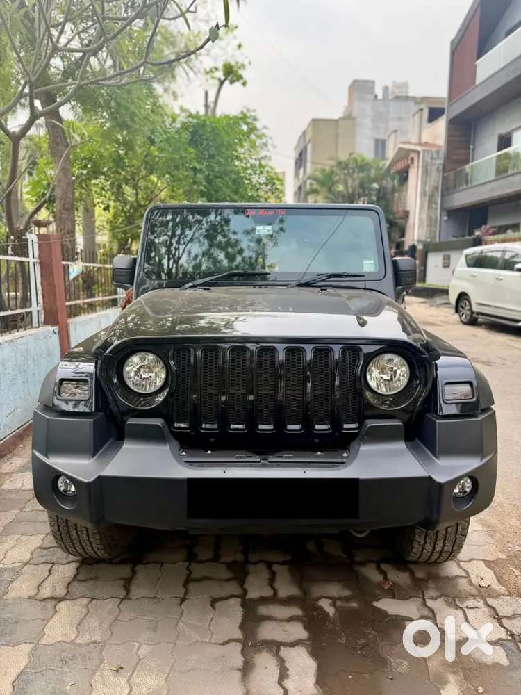 Best Condition At Reasonable