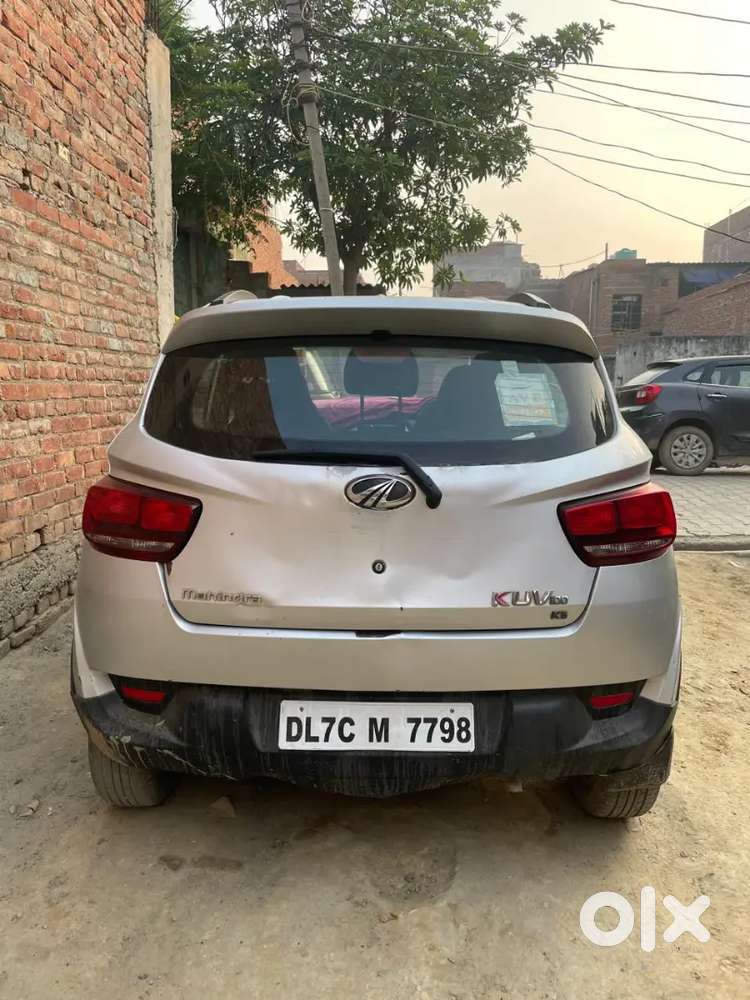 Engine Okk Hai Koi Problem Nahi Hai