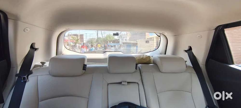 Mahindra Xuv300 2022 Diesel 48000 Km Driven