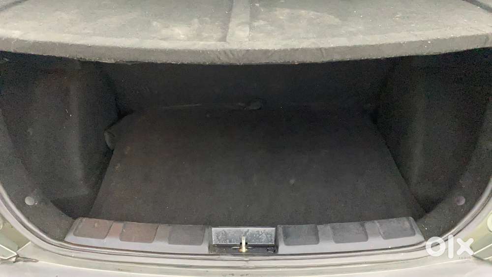 Tata Nexon 1.2 Revotron Xm (s), 2021, Petrol