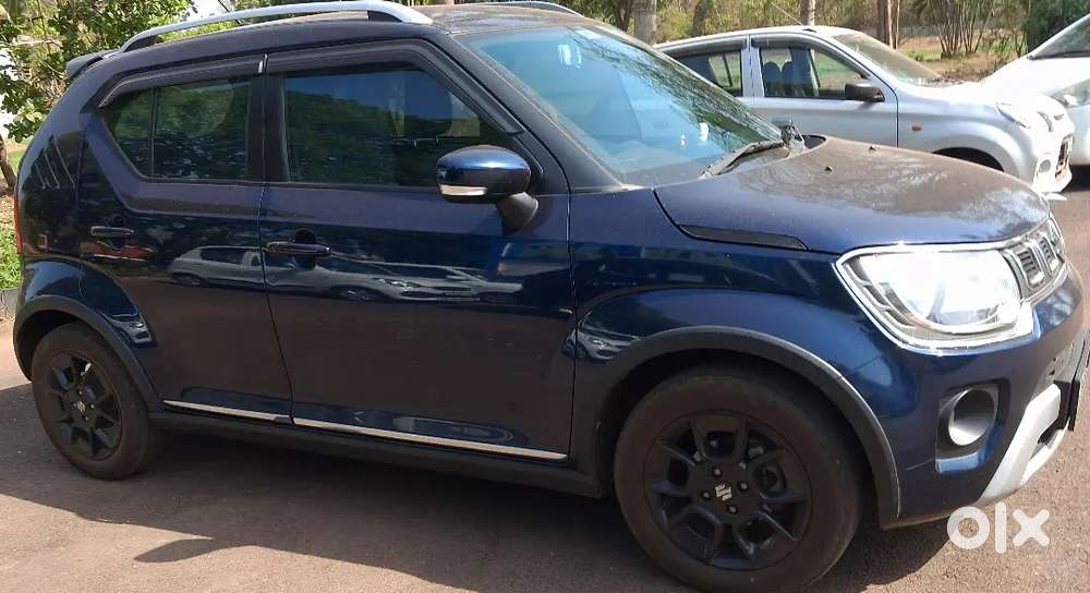 Car For Sale