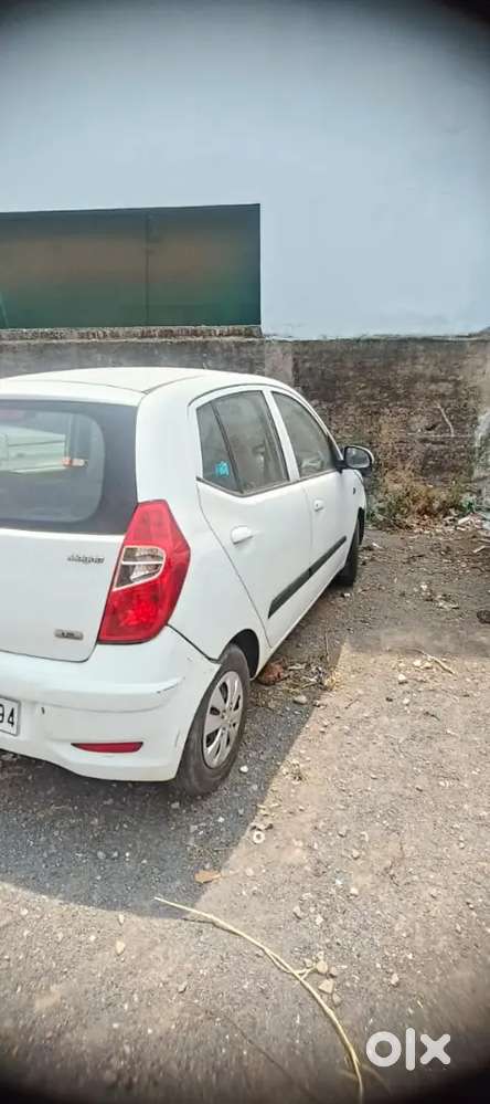 Jise Kharidna Ho Vahi Sampark Karen