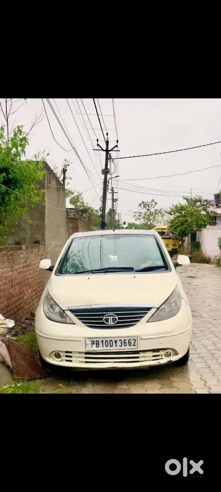 Indica Vista Modal 12 Registration 13 Vx Modal Passing 28 Tak A Ji