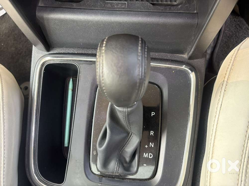 Mahindra Thar Roxx Mx5 Rwd Diesel At, 2024, Diesel