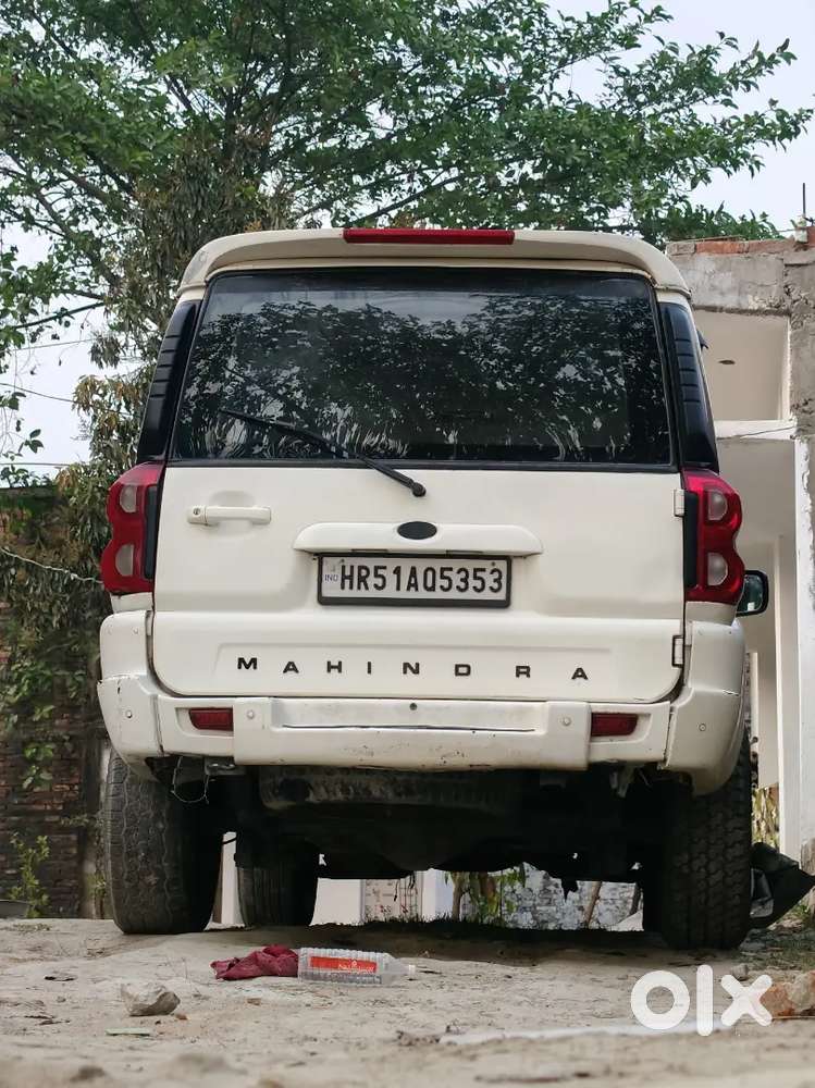 Transfer Ho Jayega Jo Lega Uske Nam Pe