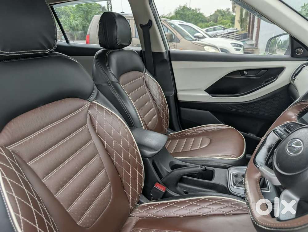Hyundai Creta E 1.5 Diesel, 2020, Diesel