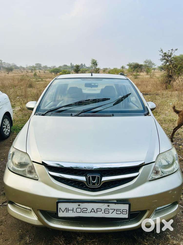 7 Used Cars Under 2 Lakhs in Pune - Second Hand Cars for