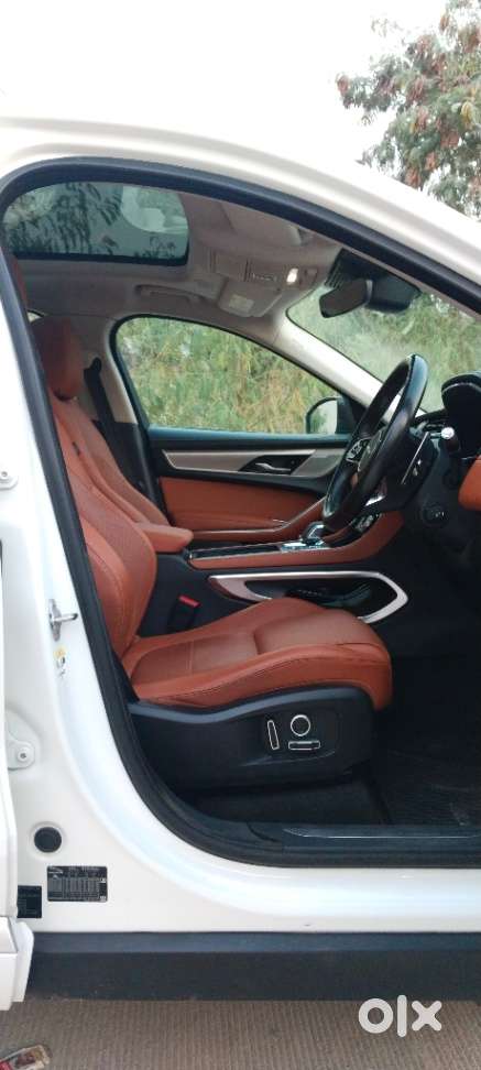 Jaguar F-pace 2.0 R Dynamic S Diesel, 2021, Diesel
