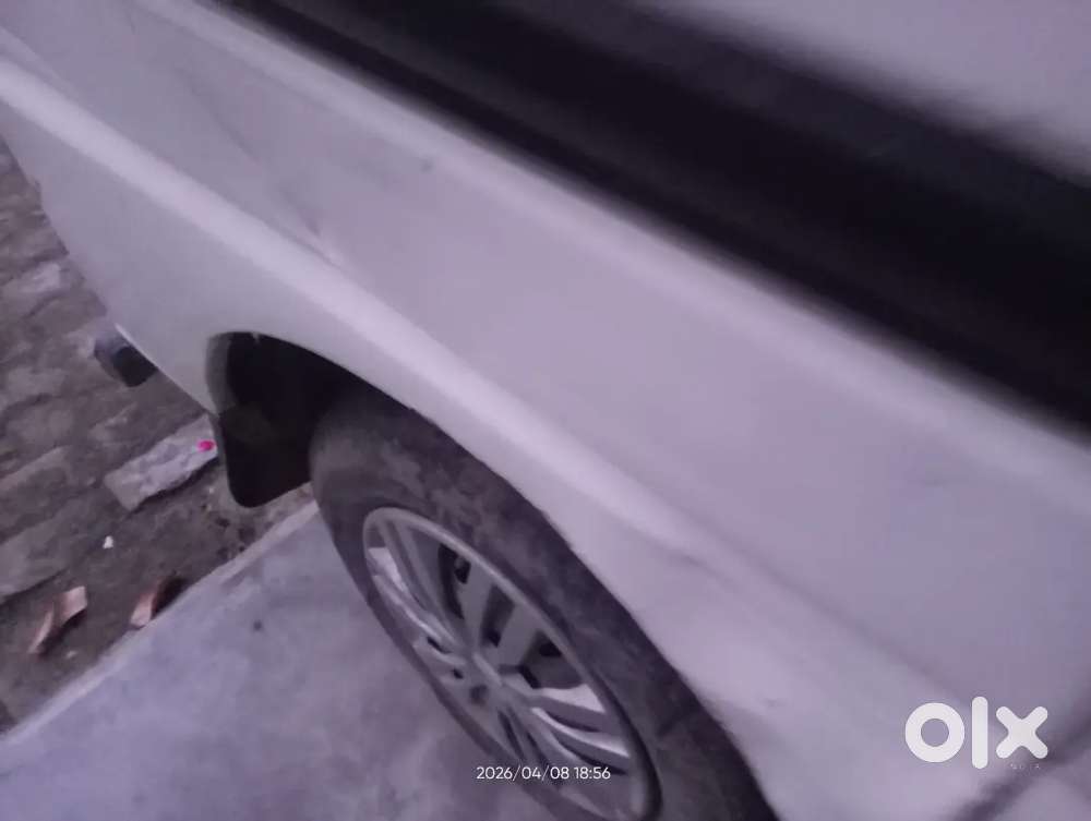 Dhampur District Bijnor 246761