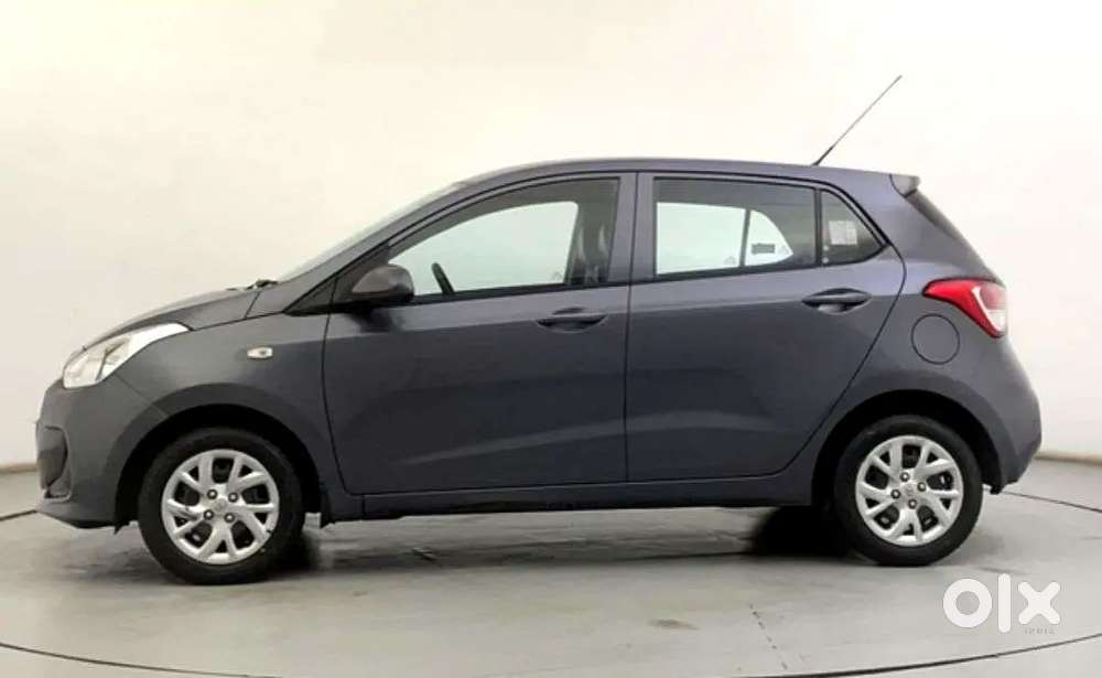 Grand I10 For Sale