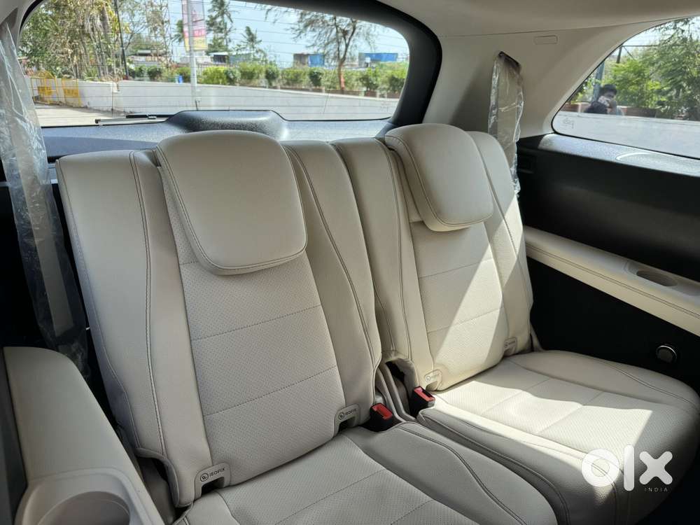 Mercedes-benz Gls 400d 4matic, 2023, Diesel