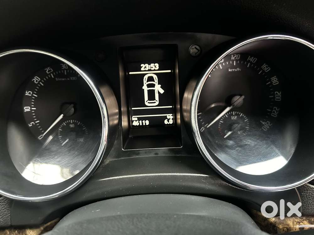 Skoda Yeti Elegance 4x4, 2012, Diesel